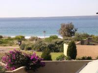 Bay Beachcomber / Sea Change - Holiday Find 0