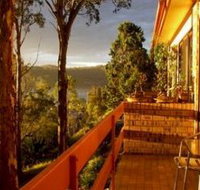 Forsters Bay Views - Holiday Find