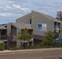 Horizon Apartments Narooma - Holiday Find