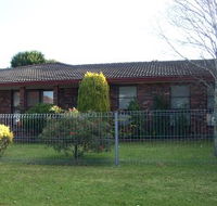 Marigold Cottage