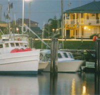 Harbourview Motel Bermagui - Holiday Find