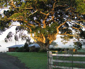 Arley Farm, The Old Dairy - Holiday Find 0