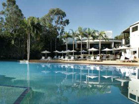 Palmer Coolum Resort - Holiday Find 0