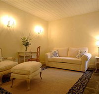 Montrose of Ballarat - Montrose Cottage - Holiday Find