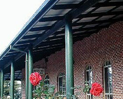 Murrumbateman NSW Holiday Find