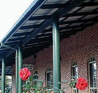 Murrumbateman Country Inn - Holiday Find