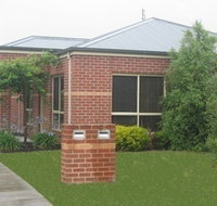 Parklands Ballarat - Holiday Find