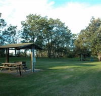 Shoalhaven Caravan Village - Holiday Find
