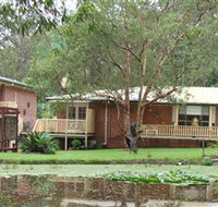 Poppies Bed and Breakfast - Holiday Find