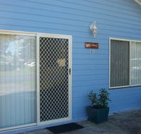 Gardenia Cottage