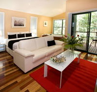 Amore On Buderim - Holiday Find