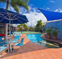 Nautilus Noosa Holiday Resort - Holiday Find