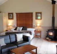 Maleny Luxury Cottages