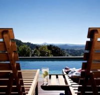 Freestyle Escape - Holiday Find