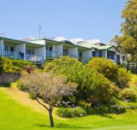 Forsters Bay Lodge - Holiday Find