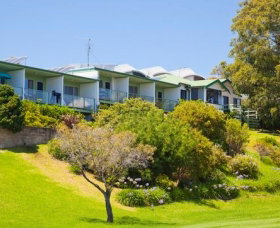Forsters Bay Lodge - Holiday Find 0