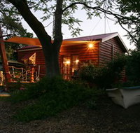 Ballarat Cottages - Holiday Find