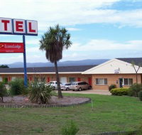 Econo Lodge Bayview Motel - Holiday Find