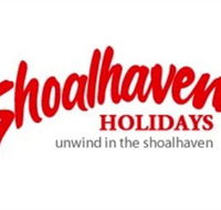 Nowra Wildlife Park/Shoalhaven Zoo Camping Reserve - Holiday Find