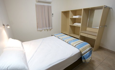 BIG4 Noosa Bougainvillia Holiday Park - Holiday Find 4