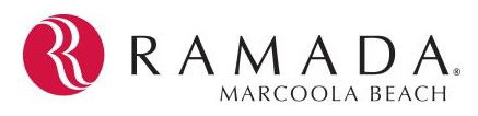 Ramada Marcoola Beach - Holiday Find 0