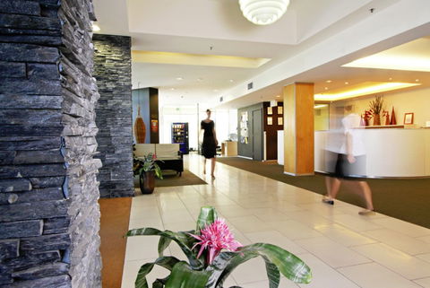 Ramada Marcoola Beach - Holiday Find 2