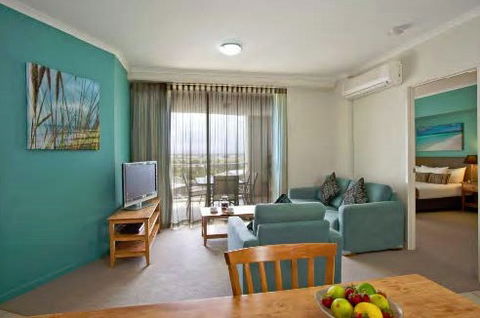Ramada Marcoola Beach - Holiday Find 3