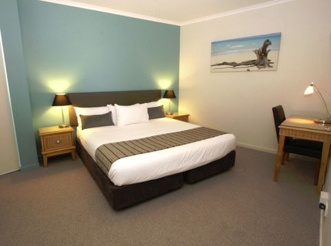 Ramada Marcoola Beach - Holiday Find 4