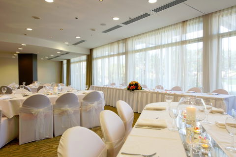 Ramada Marcoola Beach - Holiday Find 5