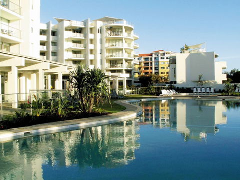 Ramada Marcoola Beach - Holiday Find 6