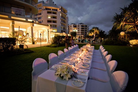 Ramada Marcoola Beach - Holiday Find 7