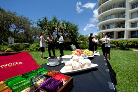 Ramada Marcoola Beach - Holiday Find 8
