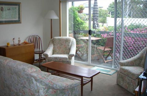 Treetops At Jervis Bay - Holiday Find 2