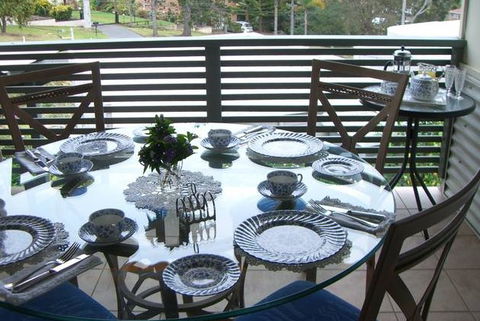 Treetops At Jervis Bay - Holiday Find 3