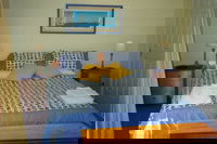 Bay Beachcomber / Sea Change - Holiday Find 2