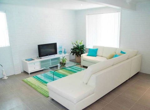 Studio Jervis Bay - Holiday Find 0