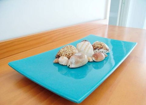 Studio Jervis Bay - Holiday Find 2