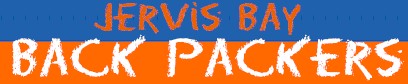 Jervis Bay Backpackers - Holiday Find 0