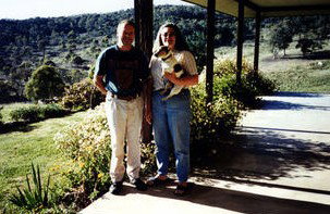 Avalanche Homestead - Holiday Find 0