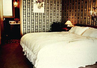 Avalanche Homestead - Holiday Find 1