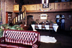 Avalanche Homestead - Holiday Find 2