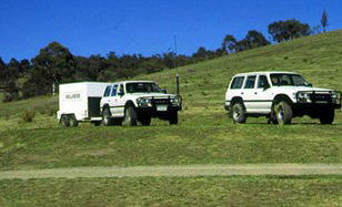 Avalanche Homestead - Holiday Find 3