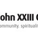 John XXIII College - Holiday Find