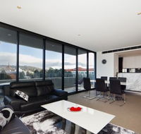 Apartments by Nagee Canberra - Holiday Find