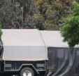 Capital Country Holiday Village