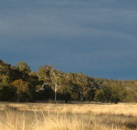Namadgi National Park - Holiday Find