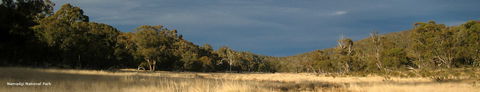 Namadgi National Park - Holiday Find 0