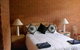 Comfort Inn Mainlead - thumb 1