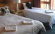 Comfort Inn Mainlead - thumb 2