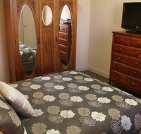 April Apartments Ballarat - Holiday Find